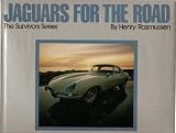 Jaguars for the road (The Survivors series)