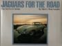Jaguars for the road (The Survivors series)