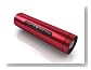 Wireless Speaker BIT-STB2825R ���b�h Bluetooth�|�[�^�u���E�X�e���I�E�X�s�[�J�[ A2DP�EAVRCP�EHFP�EHSP�E�����Z�O����SCMS-T�E�\�j�[