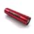 �N���X�}�X�Z�[�����y iPhone OS3.0/ PSP go�Ή�!!�zBluetooth �X�e���I�X�s�[�J�[ BIT-STB2825R ���b�h A2DP�EHFP�EHSP�E�����Z�O����SCMS-T