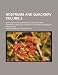 Nostrums and quackery Volume 2 ; articles on the nostrum evil and quackery reprinted from the Journal of the American medical association