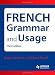 French Grammar and Usage