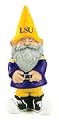 Louisiana State University Garden Gnome