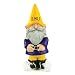 Louisiana State University Garden Gnome