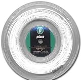 Prince Topspin Plus 16g Reel (330 ft/100 m)