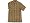 Izod Luxury Sport Short Sleeve Shirt