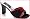 Black-Red