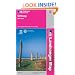 Orkney - Mainland (Landranger Maps) (OS Landranger Map)