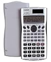 Casio FX 115 MS  Calculator