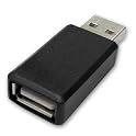Charging Adapter