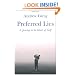Preferred Lies: A Journey to the Heart of Scottish Golf: A Journey to the Heart of Golf