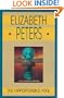 The Hippopotamus Pool (G K Hall Large Print Book Series)