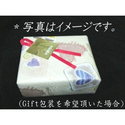 ★黒チェック柄ボタン長財布★BH-674★カード収納多数
