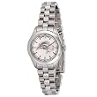NHL Men's Buffalo Sabres Sapphire Series Watch #HSS-BUF