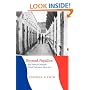 Beyond Papillon: The French Overseas Penal Colonies, 1854-1952 (France Overseas: Studies in Empire and D)