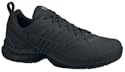 Nike Mens T-Lite VII Leather Traiiners