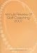 Annual Review of Golf Coaching 2007 (Annual Review of Golf Coaching)