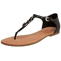 Yellow Box Women's Event Sandal