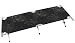 Sports : Max Fuchs US-Feldbett, Alu, Mod., flecktarn, Gr. 190x66x42 cm