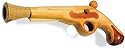 Piratenpistole