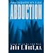 Abduction Human Encounters with Aliens