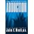 Abduction: Human Encounters with Aliens