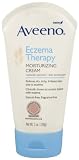 41pHR4TKmSL. SL160  Aveeno Eczema Therapy Moisturizing Cream, 5 Ounce