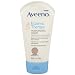 Aveeno Eczema Therapy Moisturizing Cream, 5 Ounce