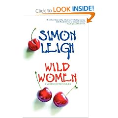 Wild Women