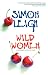 Wild Women