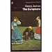 essential 19th century reading