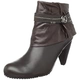 Blondo Women's Torry Ankle Boot