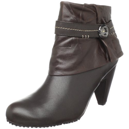 Blondo Women's Torry Ankle Boot product image