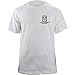 Army 82nd Airborne Full Color Veteran T-Shirt