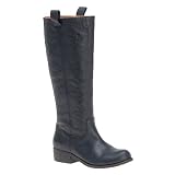 ALDO Ramsdell - Women Tall Boots by Aldo