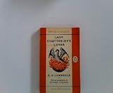 Lady Chatterleys Lover
