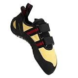 MAMMUT GOBLIN SHOE