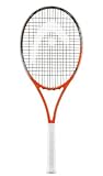 Head You Tek IG Radical Pro Tennis Racquet