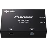 Pioneer Mobile