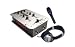 ION iCJ01 USB Mixing Station Inc. Software