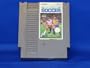 Konami Hyper Soccer