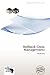 Rollback (Data Management)