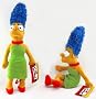 Marge ca. 42 cm