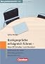 Das professionelle 1 x 1: Bankgespr�che erfolgreich f�hren - Vom Bittsteller zum Kunden: Aufbereitung der Fakten - Entscheidungskriterien - Gespr�chsf�hrung