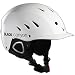 Black Canyon Freeride Ski Snowboard Helmetet with Visor