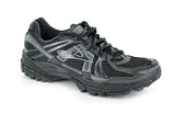 Produkt-Bild: Brooks Damen Laufschuhe Adrenaline GTS 12