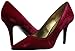 Nine West Women's Jackpot Velvet Dress Pump