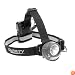 Garrity KH021G Super Bright 1 Watt Luxeon LED Pivoting Headlamp