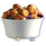 Review Revol T4120-1 / Revol Alexandrie 1.6-Quart Round Souffle Dish
