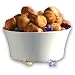 Kitchen & Housewares : Revol Alexandrie 1.6-Quart Round Souffle Dish